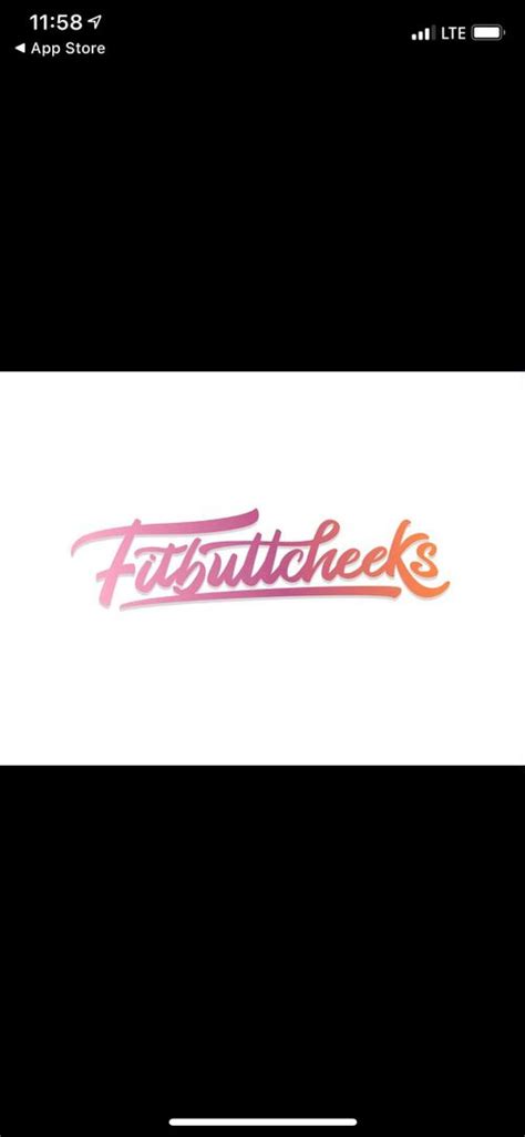 fitbcheeks onlyfans nude|Free fitbcheeks (10) Porn Videos